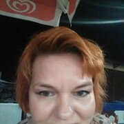  --,   , 56 ,   c 