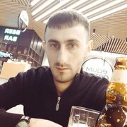 ���������� ���������� �����, ���� ������� �����, 33 ����, ������������ ��� ������, ����� � ���������