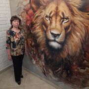 ���������� �������, ���� ������� ����, 55 ���, ������������ ��� ������, ����� � ���������, c�������� ���������, ���������