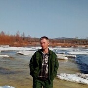 ���������� ����, ���� ������� ������, 40 ���, ������������ ��� ������, ����� � ���������, c�������� ���������