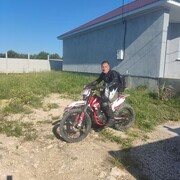 ���������� �����������, ���� ������� �����, 46 ���, ������������ ��� ������, ����� � ���������