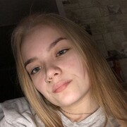  ,   , 23 ,   ,   , 
