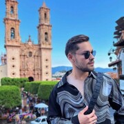 ���������� ���������, ���� ������� ����, 35 ���, ������������ ��� ������, ����� � ���������, c�������� ���������, ���������