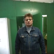  ,   , 62 ,   ,   , c 