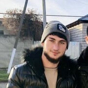 ���������� ����������, ���� ����� ��������, 25 ���, ������������ ��� ������, ����� � ���������