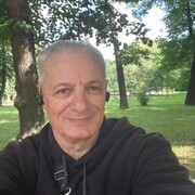  -,   , 65 ,  