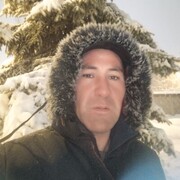  ,   , 41 ,   ,   , c 