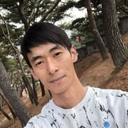  Wonju,  , 37
