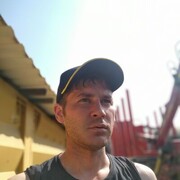 ���������� �����, ���� ������� �������, 39 ���, ������������ ��� ����� � ���������, c�������� ���������