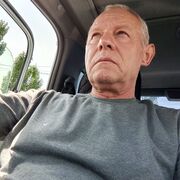  ,   , 64 ,   c 