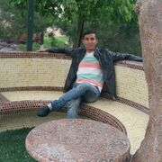  ,   Siroj, 33 ,   ,   