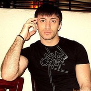 ,   , 43 ,   