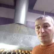 ,   , 46 ,   ,   