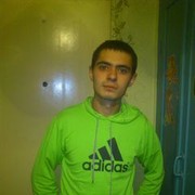  ,   , 32 ,   ,   , c , 