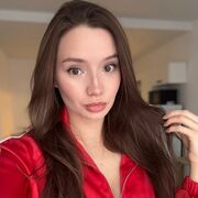  ,   Rebecca, 21 ,   ,   