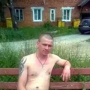  ,  , 41