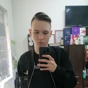  ,   , 21 ,     , c 