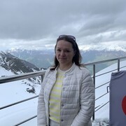 ���������� ������, ���� ������� ����, 43 ����, ������������ ��� ������, ����� � ���������, c�������� ���������, ���������