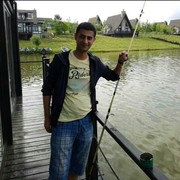 ���������� �������, ���� ������� ��������, 43 ����, ������������ ��� ������, ����� � ���������, c�������� ���������