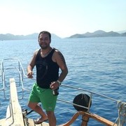 ���������� �������, ���� ������� ���� 9174322, 40 ���, ������������ ��� ������, ����� � ���������, c�������� ���������, ���������