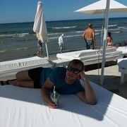  Geta,   Aaleksandr, 37 ,   ,   