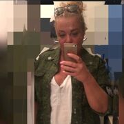 ���������� ������, ���� ������� Ann, 47 ���, ������������ ��� ������, ����� � ���������