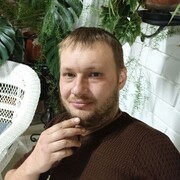 ���������� ����������, ���� ������� ��������, 38 ���, ������������ ��� ������, ����� � ���������