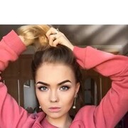  ,  , 23