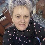 ���������� ������, ���� ������� �����, 51 ���, ������������ ��� ����� � ���������, c�������� ���������, ���������