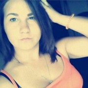 ,  , 27