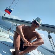 ���������� �������, ���� ������� Vitaly, 32 ����, ������������ ��� ������, ����� � ���������, c�������� ���������