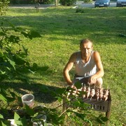 ���������� ����, ���� ������� ����, 55 ���, ������������ ��� ������, ����� � ���������, c�������� ���������