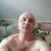 ���������� ������-��-����, ���� ������� �������, 40 ���, ������������ ��� ������, ����� � ���������