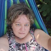 ���������� ������-��-����, ���� ������� �����, 42 ����, ������������ ��� ������, ����� � ���������, c�������� ���������