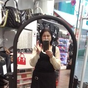 ���������� ��������, ���� ������� �������, 51 ���, ������������ ��� ������, ����� � ���������