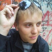 ���������� �������, ���� ������� M_35, 34 ����, ������������ ��� ������