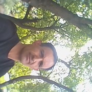  ,   Xabib, 51 ,   ,   , c 