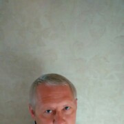 ���������� ���������, ���� ������� ��������� ��, 47 ���, ������������ ��� ������, ����� � ���������, c�������� ���������