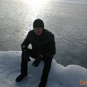 ���������� �����, ���� ������� Robert, 37 ���, ������������ ��� ������, ����� � ���������, c�������� ���������