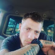  ,   Aleksei, 27 ,   ,   , c 