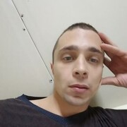 ���������� ���������, ���� ������� ���������, 37 ���, ������������ ��� ������, ����� � ���������