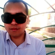  ,   , 30 ,   ,   , c 