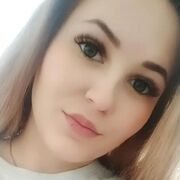  ,   , 24 ,   c , 
