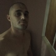  ,  Andrei, 35