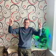 ���������� �������, ���� ������� ������, 61 ���, ������������ ��� ������, ����� � ���������, c�������� ���������, ���������