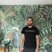 ���������� ����, ���� ������� ������, 42 ����, ������������ 