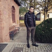  Jelcz,  ARSEN, 28
