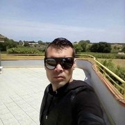  ,   , 40 ,   ,   , c 