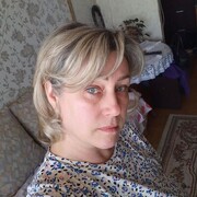 ,   , 51 ,   ,   