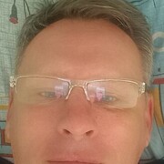  ,   Tim, 48 ,   ,   , c 